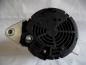 Preview: Lichtmaschine Generator 55A Opel Corsa B, Astra F, Combo 71
