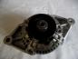 Preview: Lichtmaschine Generator 55A Opel Corsa B, Astra F, Combo 71