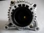 Preview: Lichtmaschine Generator 80A Citroen, Fiat, Peugeot 9638275980 A001TA3391C