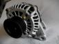 Preview: Lichtmaschine Generator 80A Citroen, Fiat, Peugeot 9638275980 A001TA3391C