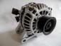 Preview: Lichtmaschine Generator 80A Citroen, Fiat, Peugeot 9638275980 A001TA3391C