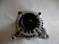 Preview: Lichtmaschine Generator 80A Citroen, Fiat, Peugeot 9638275980 A001TA3391C