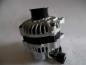 Preview: Lichtmaschine Generator 80A Citroen, Fiat, Peugeot 9638275980 A001TA3391C