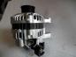 Preview: Lichtmaschine Generator 80A Citroen, Fiat, Peugeot 9638275980 A001TA3391C