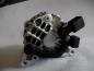 Preview: Lichtmaschine Generator 80A Citroen, Fiat, Peugeot 9638275980 A001TA3391C