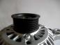 Preview: Lichtmaschine Generator 80A Citroen, Fiat, Peugeot 9638275980 A001TA3391C
