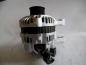 Preview: Lichtmaschine Generator 80A Citroen, Fiat, Peugeot 9638275980 A001TA3391C