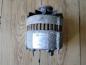 Preview: FORD ESCORT Original Lichtmaschine 54022313 / 89FF10300AC