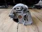 Preview: FORD ESCORT Original Lichtmaschine 54022313 / 89FF10300AC