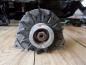 Preview: FORD ESCORT Original Lichtmaschine 54022313 / 89FF10300AC