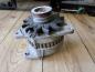 Preview: FORD ESCORT Original Lichtmaschine 54022313 / 89FF10300AC