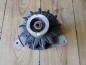 Preview: FORD ESCORT Original Lichtmaschine 54022313 / 89FF10300AC