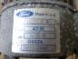 Preview: FORD ESCORT Original Lichtmaschine 54022313 / 89FF10300AC
