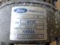 Preview: FORD ESCORT Original Lichtmaschine 54022313 / 89FF10300AC