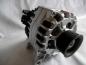 Preview: Lichtmaschine Generator 70A Peugeot,Fiat, Citroen 9642880280 Valeo SG7S014 2542483A