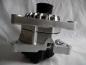 Preview: Lichtmaschine Generator 70A Peugeot,Fiat, Citroen 9642880280 Valeo SG7S014 2542483A