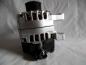 Preview: Lichtmaschine Generator 70A Peugeot,Fiat, Citroen 9642880280 Valeo SG7S014 2542483A