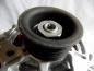 Preview: Lichtmaschine Generator 70A Peugeot,Fiat, Citroen 9642880280 Valeo SG7S014 2542483A