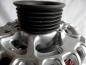 Preview: Lichtmaschine Generator 70A Peugeot,Fiat, Citroen 9642880280 Valeo SG7S014 2542483A