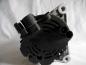Preview: Lichtmaschine Generator 70A Peugeot,Fiat, Citroen 9642880280 Valeo SG7S014 2542483A