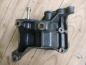 Preview: Original Peugeot Partner Bj 2001 Halter Lichtmaschine 9634962980
