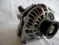 Preview: Lichtmaschine Generator 70A Ford Fiesta Courier Puma A005TA2591 / 97MF10300AB