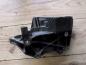 Preview: Opel Vectra B Lichtmaschinenhalter Halter 90528682