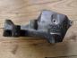 Preview: Opel Vectra B Lichtmaschinenhalter Halter 90528682