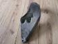 Preview: Opel Vectra B ab 1995 bis 2002 Halter Lichtmaschinenhalter 90502614