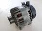 Preview: FORD FOCUS Lichtmaschine 98AB10300DE 1.8 14V Benzin 85kW/115PS Bj.01