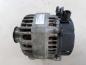 Preview: FORD FOCUS Lichtmaschine 98AB10300DE 1.8 14V Benzin 85kW/115PS Bj.01