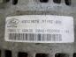 Preview: FORD FOCUS Lichtmaschine 98AB10300DE 1.8 14V Benzin 85kW/115PS Bj.01