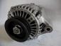 Preview: Lichtmaschine Generator 95A Honda CIVIC VI CR-V I HR-V Denso 10221-1860