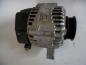 Preview: Lichtmaschine Generator 95A Honda CIVIC VI CR-V I HR-V Denso 10221-1860