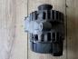Preview: Original Fiat Punto Bj 2001 Lichtmaschine Generator Benziner 46542889