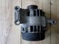 Preview: Original Fiat Punto Bj 2001 Lichtmaschine Generator Benziner 46542889