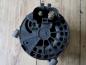 Preview: Original Fiat Punto Bj 2001 Lichtmaschine Generator Benziner 46542889