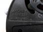 Preview: Original Fiat Punto Bj 2001 Lichtmaschine Generator Benziner 46542889