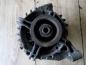 Preview: Original Fiat Punto Bj 2001 Lichtmaschine Generator Benziner 46542889