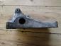 Preview: VW Golf 3 Halter Lichtmaschine 030145169H