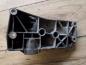 Preview: VW Golf 3 Halter Lichtmaschine 030145169H