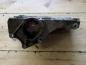 Preview: VW Golf 3 Halter Lichtmaschine 030145169H