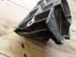 Preview: VW Golf 3 Halter Lichtmaschine 030145169H