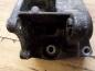 Preview: VW Golf 3 Halter Lichtmaschine 030145169H