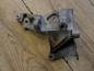 Preview: Mazda Peugeot Halterung Lichtmaschine 9653249480