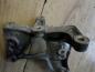Preview: Mazda Peugeot Halterung Lichtmaschine 9653249480