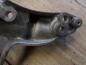 Preview: Mazda Peugeot Halterung Lichtmaschine 9653249480