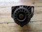 Preview: Original Renault Kangoo Lichtmaschine T107808311