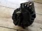 Preview: Original Renault Kangoo Lichtmaschine T107808311