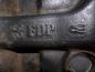 Preview: Ranault Clio Bj 2002 Benzinmotor Motor D7F 1,2 KW 55 / 75PS/ 90.000KM